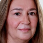 Selma Tarcan