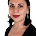 Sema Keçik oyuncu fotoğrafı