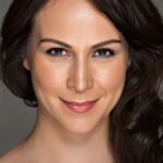 Sema Şahingöz
