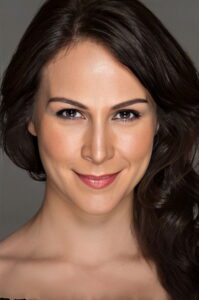 Sema Şahingöz Kanıt oyuncusu Sema Şahingöz Kanıt dizisi oyuncusu