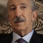 Şemsi İnkaya oyuncu fotoğrafı