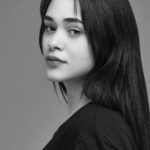 Sena Kalıp