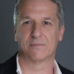 Şencan Güleryüz oyuncu fotoğrafı