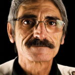 Sencar Sağdıç
