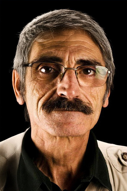 Sencar Sağdıç oyuncu fotoğrafı