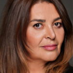 Senem Şahin