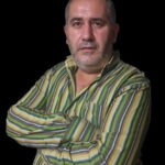 Şenol Şahin