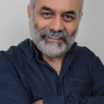 Seracettin Gözüküçük