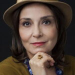 Seray Gözler oyuncu fotoğrafı