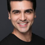 Sercan Gülbahar
