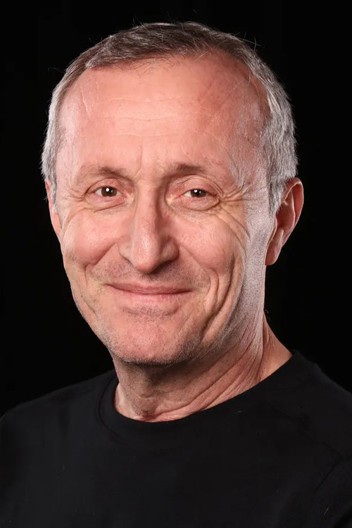 Serdar Bordanacı oyuncu fotoğrafı