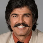 Serdar Gökhan