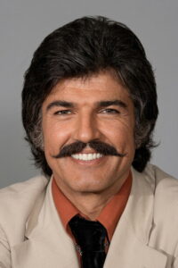 Serdar Gökhan Mehmed: Fetihler Sultanı dizisi oyuncusu