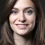 Seren Deniz Yalçın