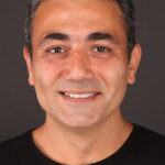 Şerif Bozkurt