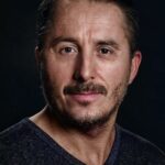 Serkan Ercan oyuncu fotoğrafı