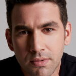 Serkan Rutkay Ayıköz oyuncu fotoğrafı