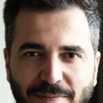 Serkan Tastemur