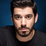 Serkan Tınmaz