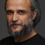 Sermet Yeşil