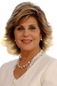 Sermin Hürmeriç oyuncu fotoğrafı