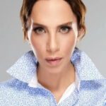 Sertab Erener