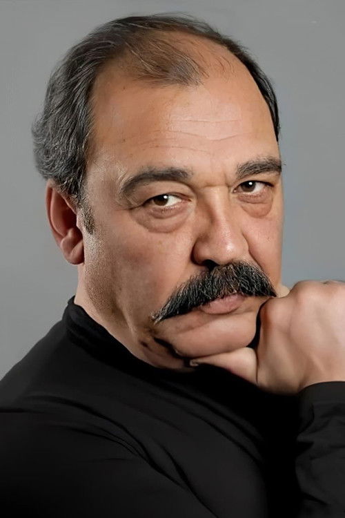 Server Mutlu oyuncu fotoğrafı