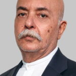 Settar Tanrıöğen oyuncu fotoğrafı