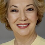 Sevgi Onat