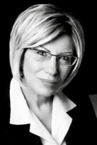 Sevil Atasoy Kanıt oyuncusu Sevil Atasoy Kanıt dizisi oyuncusu