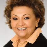 Sevil Üstekin oyuncu fotoğrafı