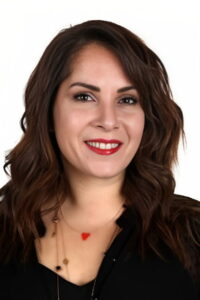 Sevinç Erbulak Erkenci Kuş dizisi oyuncusu