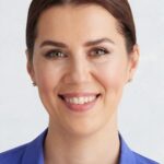 Sevinç Gürşen Kıranlı