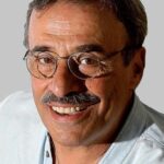 Şevket Altuğ oyuncu fotoğrafı