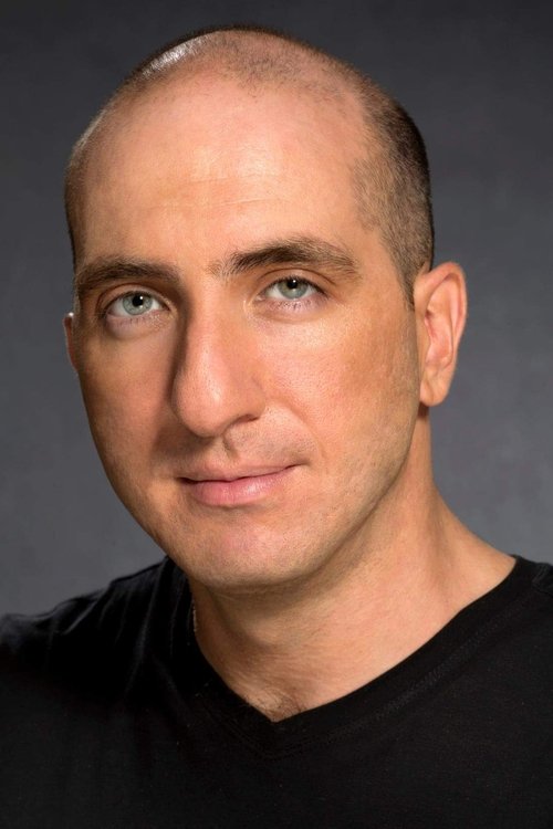 Şevket Süha Tezel oyuncu fotoğrafı