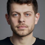 Sezer Arıçay