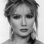 Sezer Güvenirgil oyuncu fotoğrafı