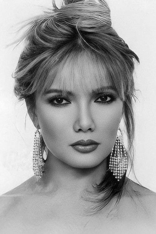 Sezer Güvenirgil oyuncu fotoğrafı