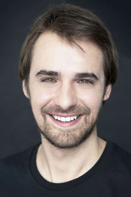 Sezgi Mengi oyuncu fotoğrafı