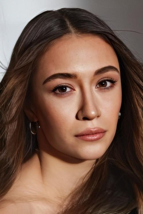 Sibel Aytan oyuncu fotoğrafı