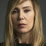 Sibel Gökçe