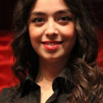 Sibel Şişman
