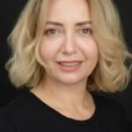 Sibel Taşçıoğlu