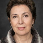 Sıdıka Şenkan oyuncu fotoğrafı