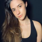 Sıla Korkmaz