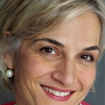 Simay Küçük