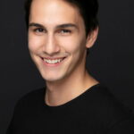 Sina Özer