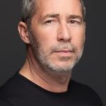 Sinan Albayrak oyuncu fotoğrafı