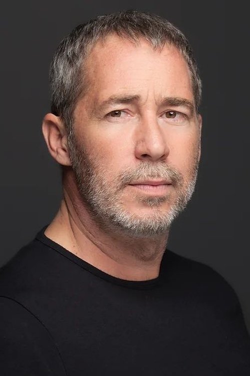 Sinan Albayrak oyuncu fotoğrafı