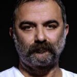 Sinan Demirer